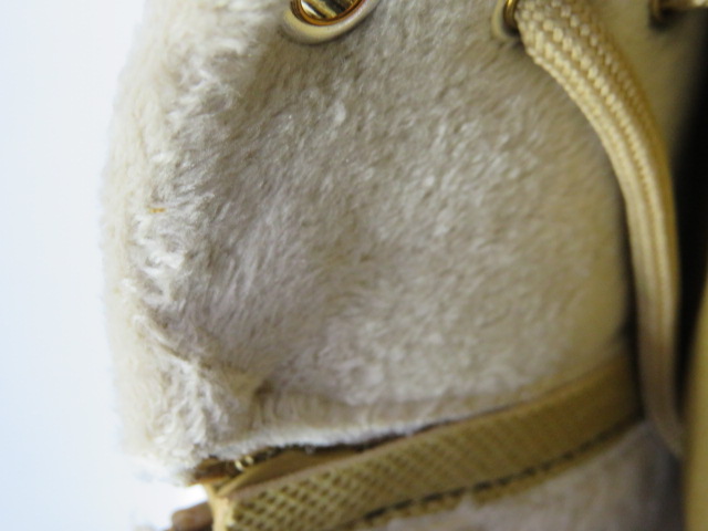 Botki Damskie 9114-5 JEDEN 36-41 3