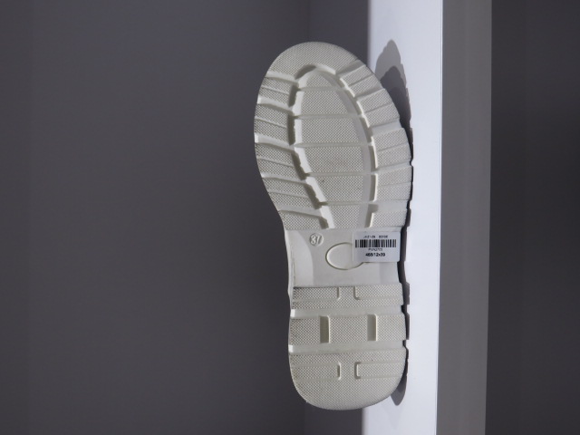 Botki Damskie JH21-29 BEIGE 36-41 2