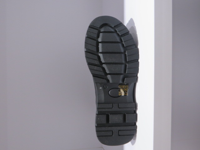 Botki Damskie JH21-29 BLACK 36-41 2