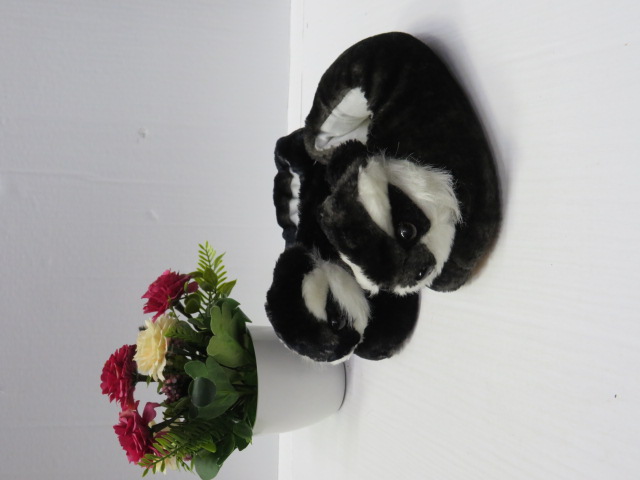 Kapcie Dziecięce HD2023 MIX4 30-35 1