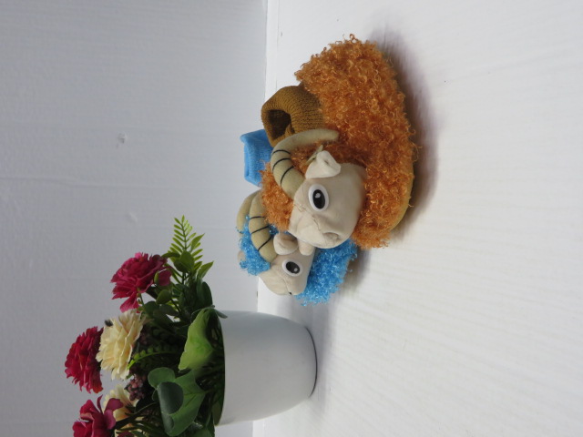 Kapcie Dziecięce HX2018 MIX4 24-29 1