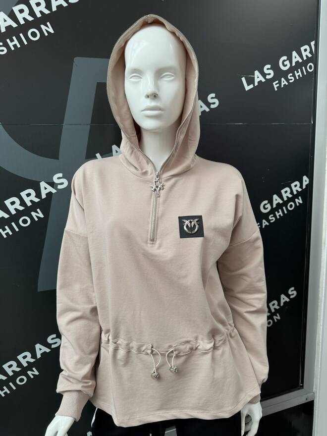 Bluzka damskie 9368 Mix KOLOR  Standard (Towar Tureckie)