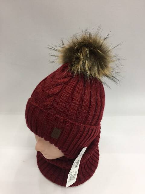 Komplet chłopięcy 9766 Mix kolor Standard 2