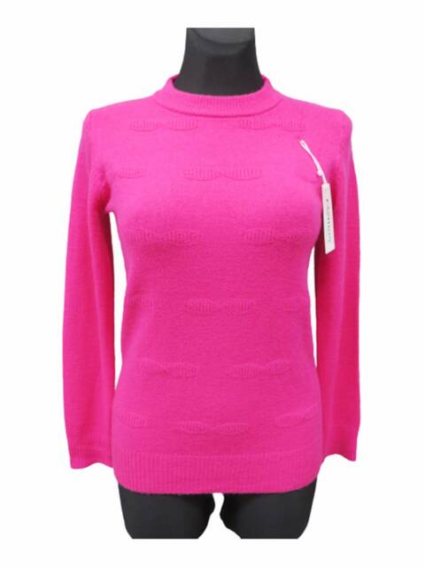 Sweter damskie H01-16 Mix kolor M-2XL