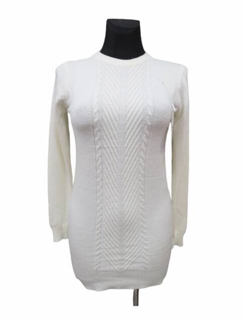 Sweter damskie TXS-2075 Mix kolor S/M-L/XL 1