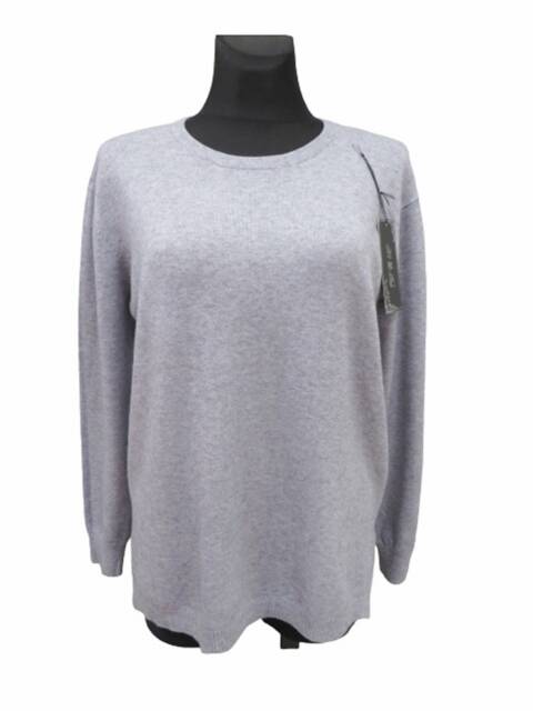 Sweter damskie LV5003 Mix kolor L-3XL 1