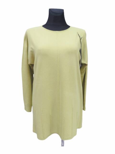 Sweter damskie LV705 Mix kolor L-3XL