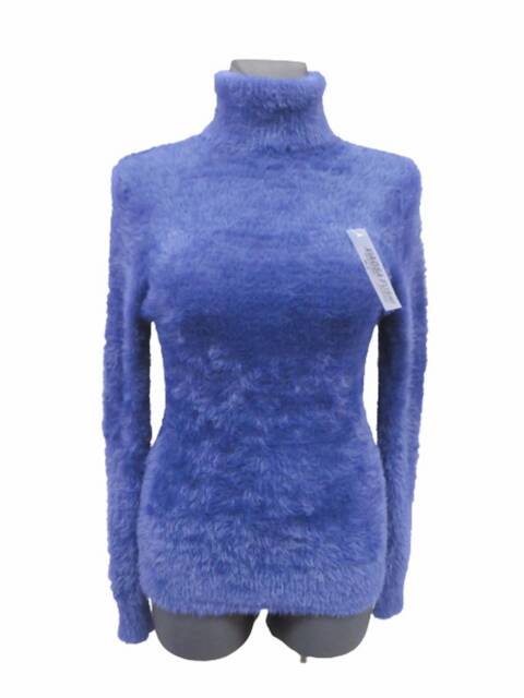 Sweter damskie M-2 Mix kolor Standard