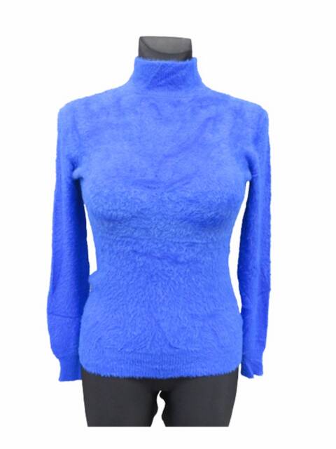 Sweter damskie HC-436 Mix kolor Standard 1