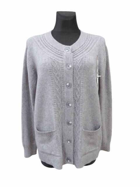 Sweter damskie 105 Mix kolor L-3XL 1