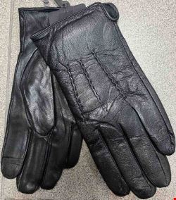 Rękawiczki damskie zimowe 1668 1 kolor Standard