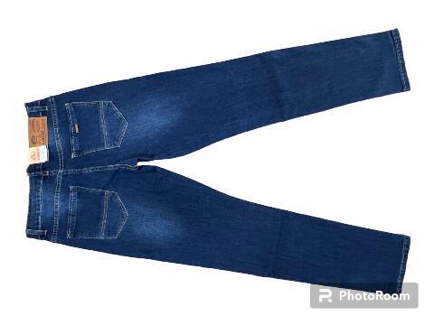 Jeansy meskie PL097-2 1 kolor 32-42 2