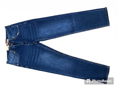 Jeansy meskie PL097-3 1 kolor 32-42 1