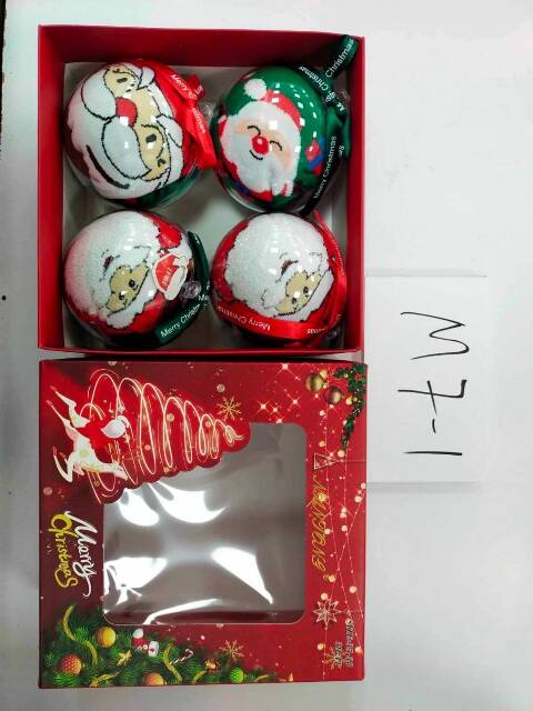 Skarpety damskie M7-1  Mix kolor 35-41 1