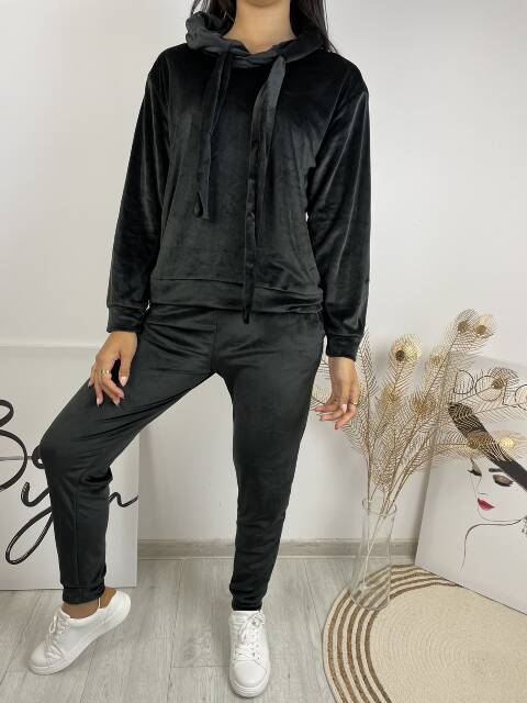 Komplet damskie 2429 1 kolor Standard (Towar Tureckie) 1