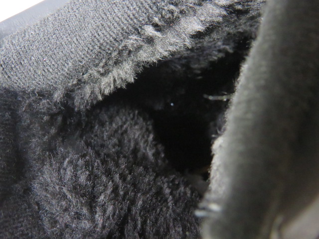 Botki Męskie XHB-31 CAMEL 41-46 3