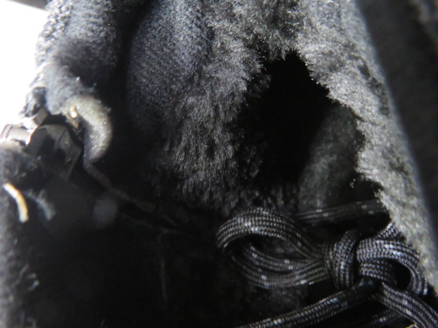 Botki Męskie XHB-34 CAMEL 40-45 3