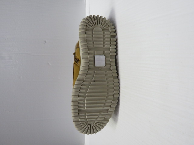 Botki Męskie 62113-5 JEDEN 40-45 2