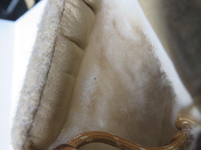 Botki Męskie 62113-5 JEDEN 40-45 3