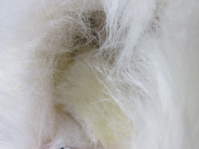 Botki Damskie 5705-4 BEIGE 36-41 3