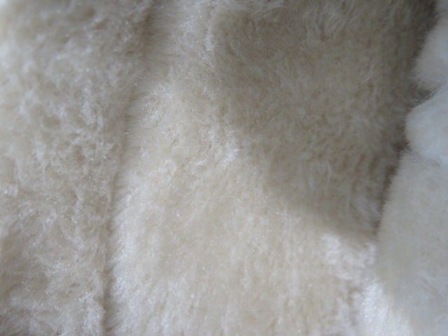 Botki Damskie 9081-03 BEIGE 36-41 3