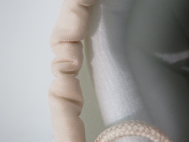 Botki Damskie 8121 BEIGE 36-41 3