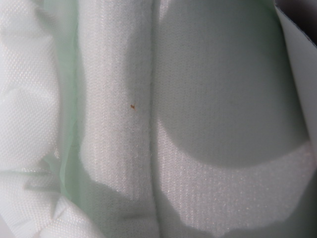 Botki Damskie 8122 BEIGE 36-41 3