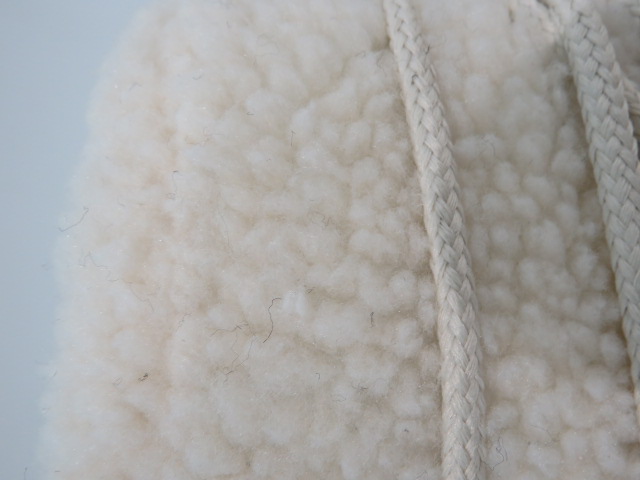 Botki Damskie 8120 BEIGE 36-41 3