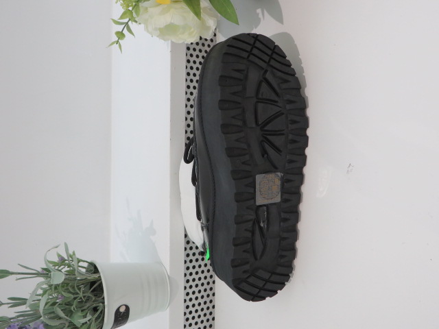 Botki Damskie 7532 WHITE 36-41 2