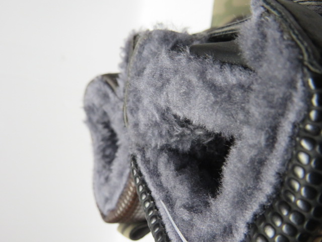 Botki Dziecięce W169-3 MIX2 31-36 3