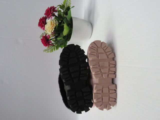 Botki Dziecięce W177 MIX2 25-30 2