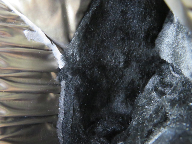 Botki Damskie V105 CHAMP 36-41 3