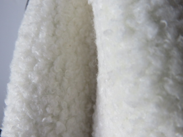 Botki Damskie VL212 CAMEL 36-41 3