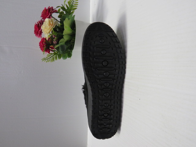 Botki Damskie 305-1 JEDEN 36-42 2