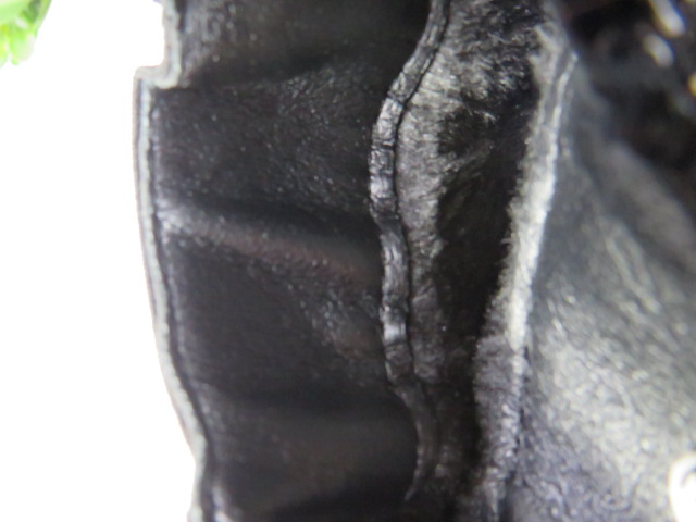 Botki Damskie FN03-1 JEDEN 36-41 3