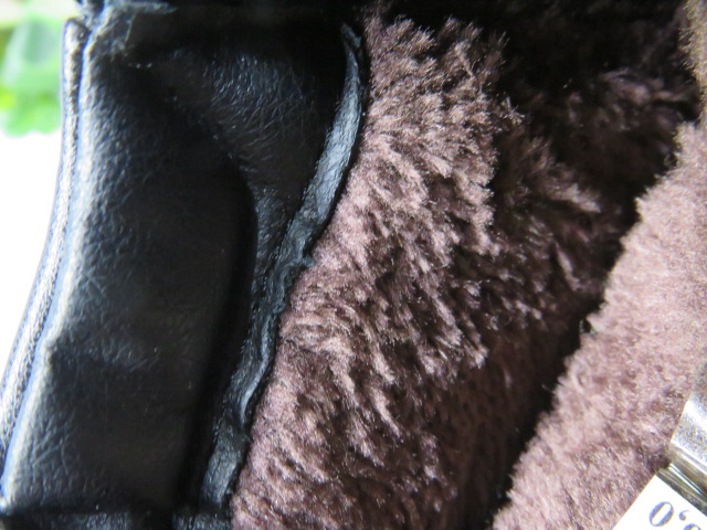 Botki Damskie 301-1 JEDEN 36-42 3