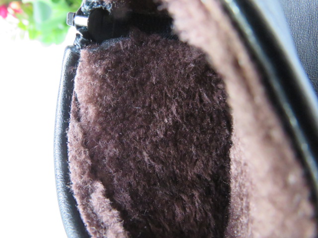 Botki Damskie 312-1 JEDEN 36-42 3