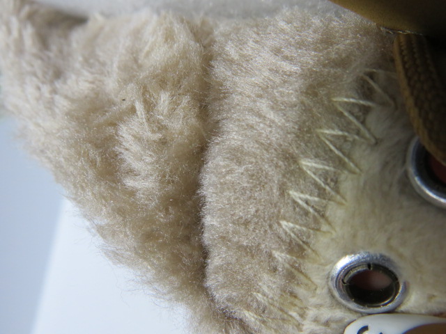 Botki Damskie E8021-5 JEDEN 36-41 3