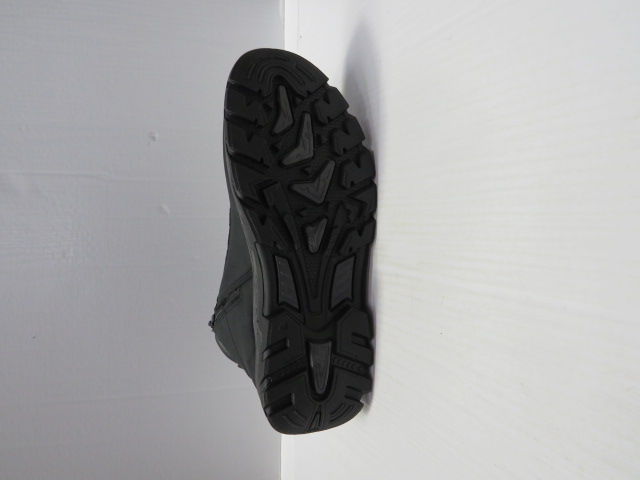 Botki Męskie LS26-1 JEDEN 41-46 2