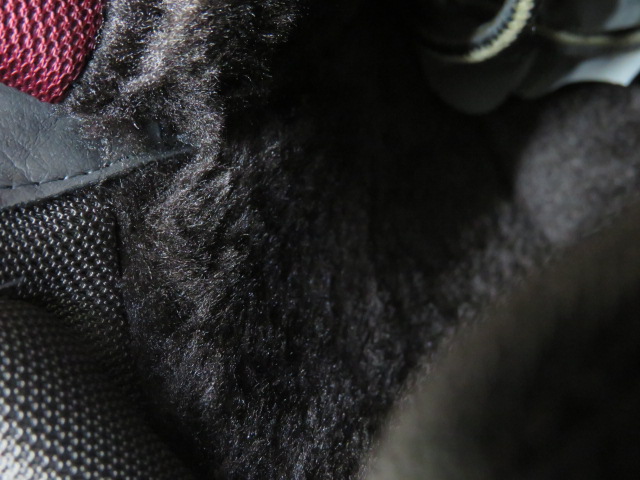 Botki Męskie LS26-4 JEDEN 41-46 3