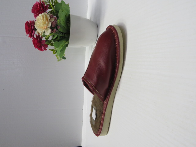 Klapki Damskie C10D JEDEN 36-41 1