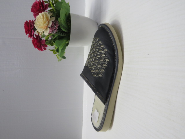 Klapki Damskie C12 JEDEN 36-41