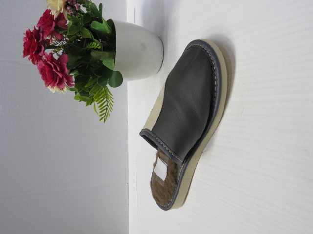 Klapki Damskie C10 JEDEN 36-41 2