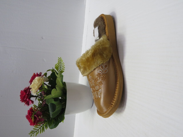 Klapki Damskie C2K JEDEN 36-41 1