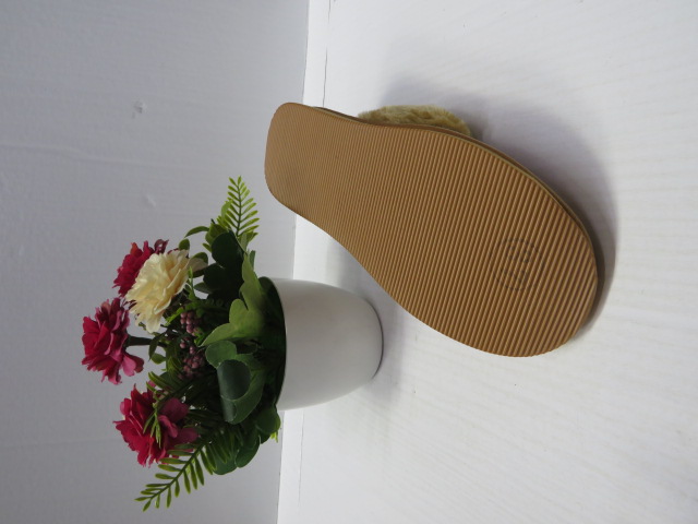 Klapki Damskie C2K JEDEN 36-41 2