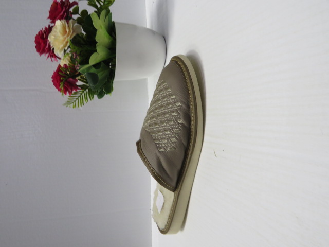 Klapki Damskie C12B JEDEN 36-41