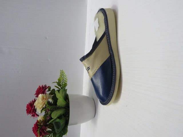 Klapki Damskie C5N JEDEN 36-41 1