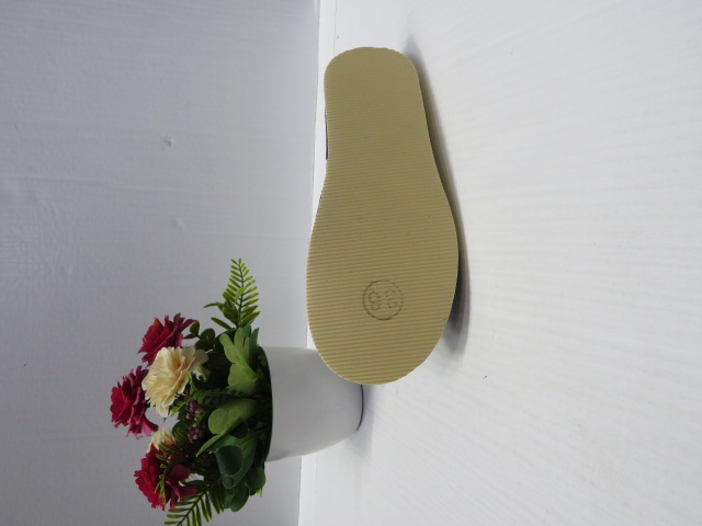 Klapki Damskie C5N JEDEN 36-41 2