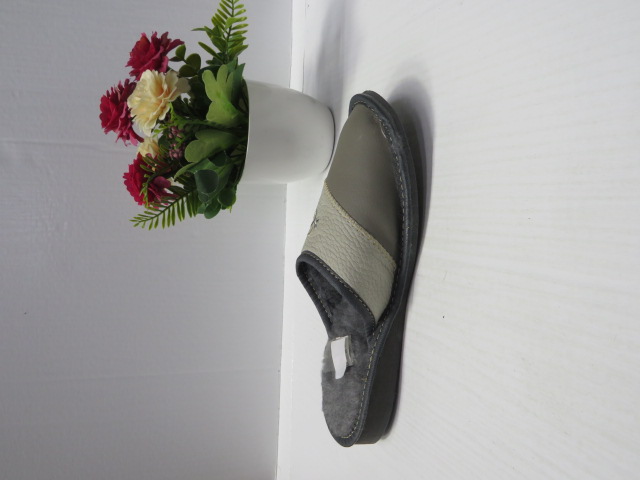 Klapki Damskie C5 JEDEN 36-41 1