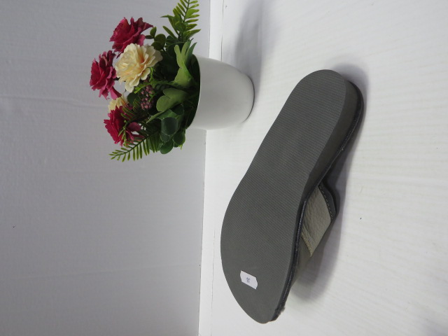 Klapki Damskie C5 JEDEN 36-41 2